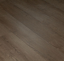 Tarkett Funky House TOM фото 5 | FLOORDEALER